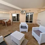 Apartamento Mosca Apartment, A Pochi Passi Dal Mare Rif A736 San Benedetto del Tronto