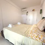 Mosca Apartment, A Pochi Passi Dal Mare Rif A736 * San Benedetto del Tronto