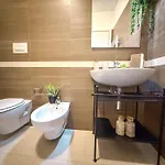 Apartamento Mosca Apartment, A Pochi Passi Dal Mare Rif A736 *