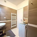 Mosca Apartment, A Pochi Passi Dal Mare Rif A736 * San Benedetto del Tronto