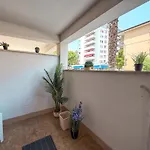 Mosca Apartment, A Pochi Passi Dal Mare Rif A736 *