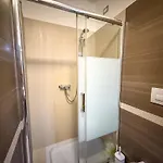 Mosca Apartment, A Pochi Passi Dal Mare Rif A736 San Benedetto del Tronto