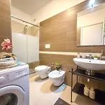 Mosca Apartment, A Pochi Passi Dal Mare Rif A736 Apartamento San Benedetto del Tronto