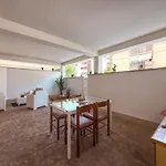 Mosca Apartment, A Pochi Passi Dal Mare Rif A736 Apartamento *