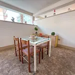 Mosca Apartment, A Pochi Passi Dal Mare Rif A736 *