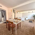 Mosca Apartment, A Pochi Passi Dal Mare Rif A736 * San Benedetto del Tronto