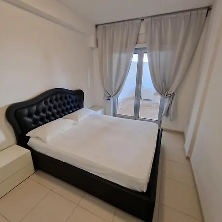 Apartment Mosca A Pochi Passi Dal Mare Rif A736 San Benedetto del Tronto
