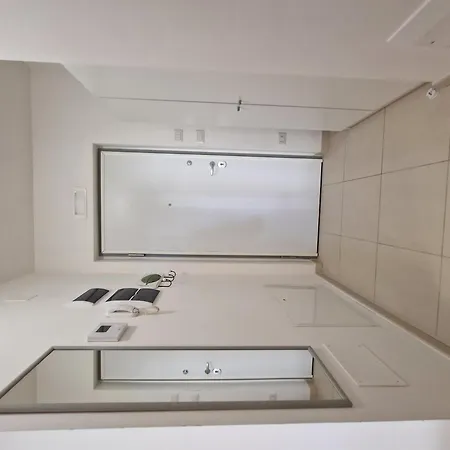 Daire Mosca Apartment, A Pochi Passi Dal Mare Rif A736 *