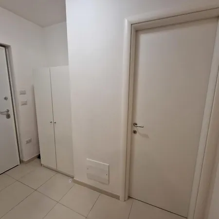 Mosca Apartment, A Pochi Passi Dal Mare Rif A736 Daire